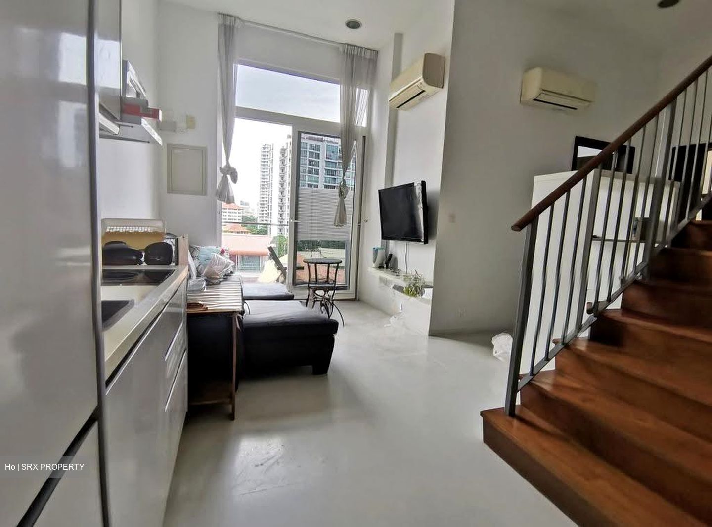 Suites @ Topaz (D12), Apartment #611260711